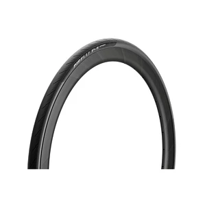 Pirelli Neumático 700x28 P4 Sport 28-622 Black