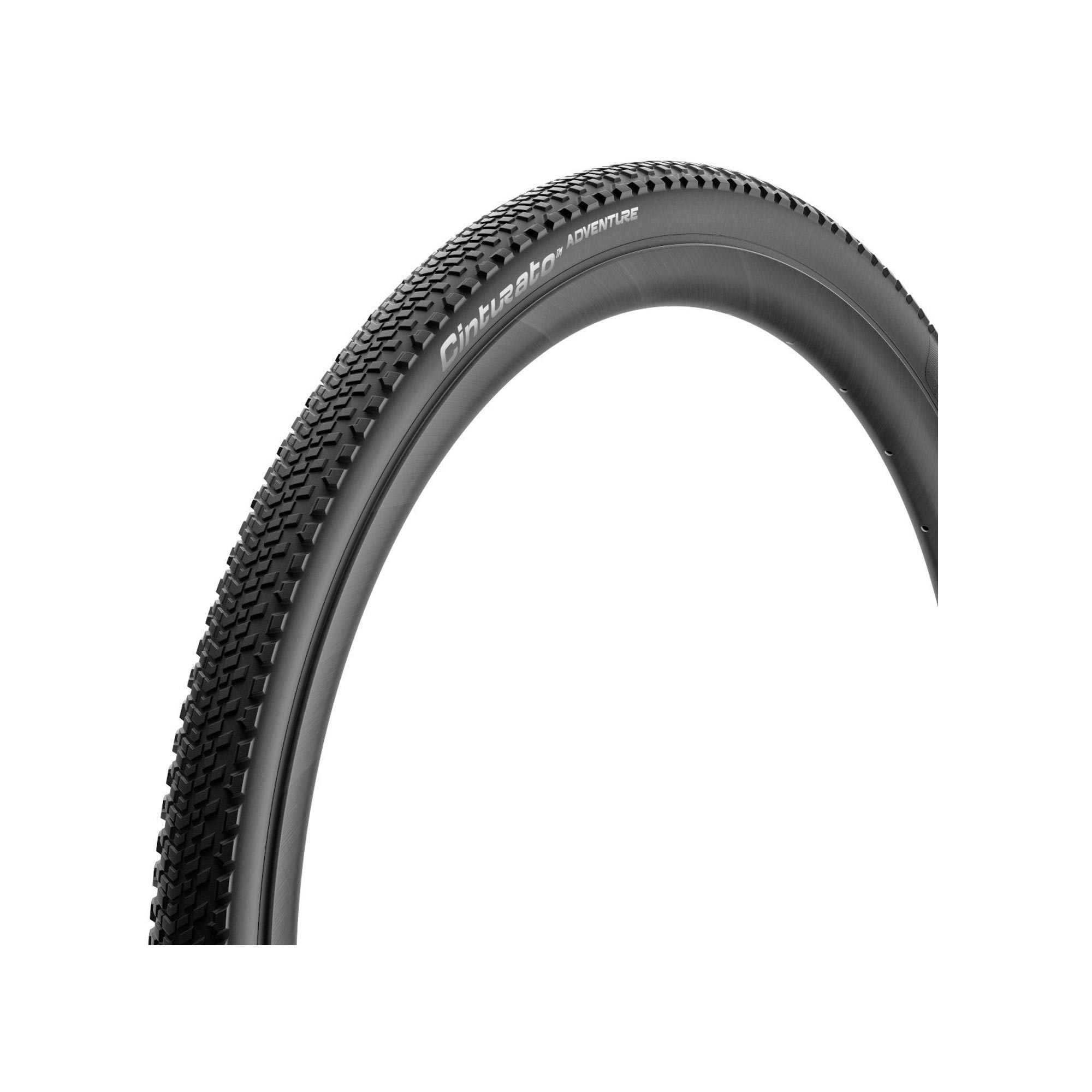 Pirelli Neumático Cinturato Adventure Gravel 700x45 TLR 1
