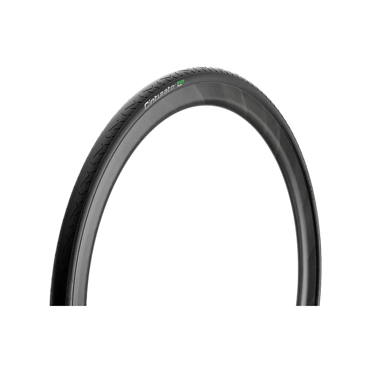 Pirelli Neumático Cinturato Evo 700x28 TLR Black 1