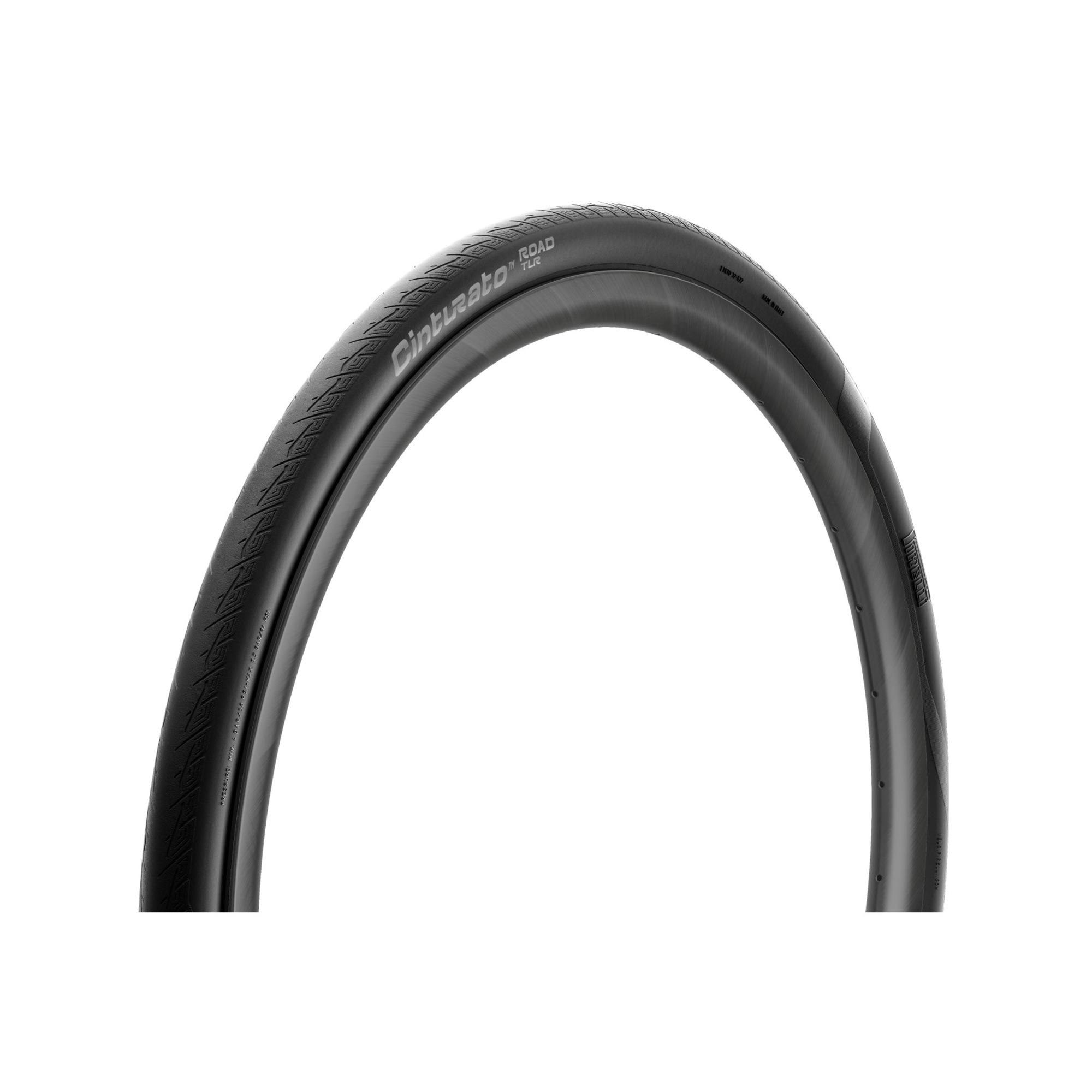 Pirelli Neumatico Cinturato Road 700x28c TLR 1