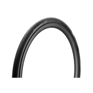 Pirelli Neumatico Cinturato Road 700x28c TLR