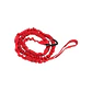 Cuerda de Arrastre Roja - Miniatura 1
