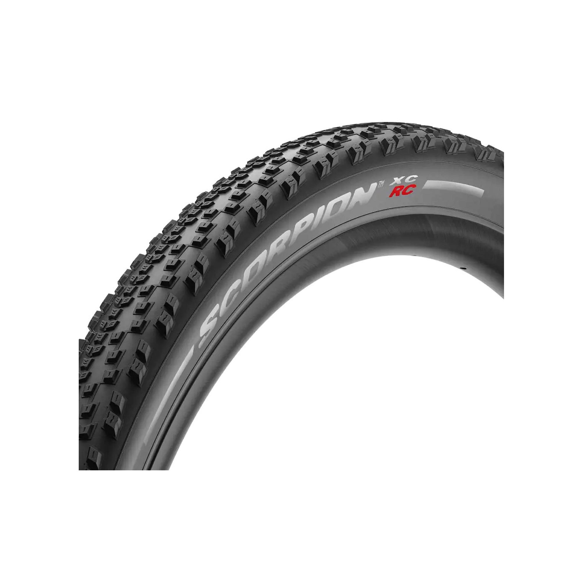 Pirelli Scorpion XC H 29x2.20 L/Grisc 1
