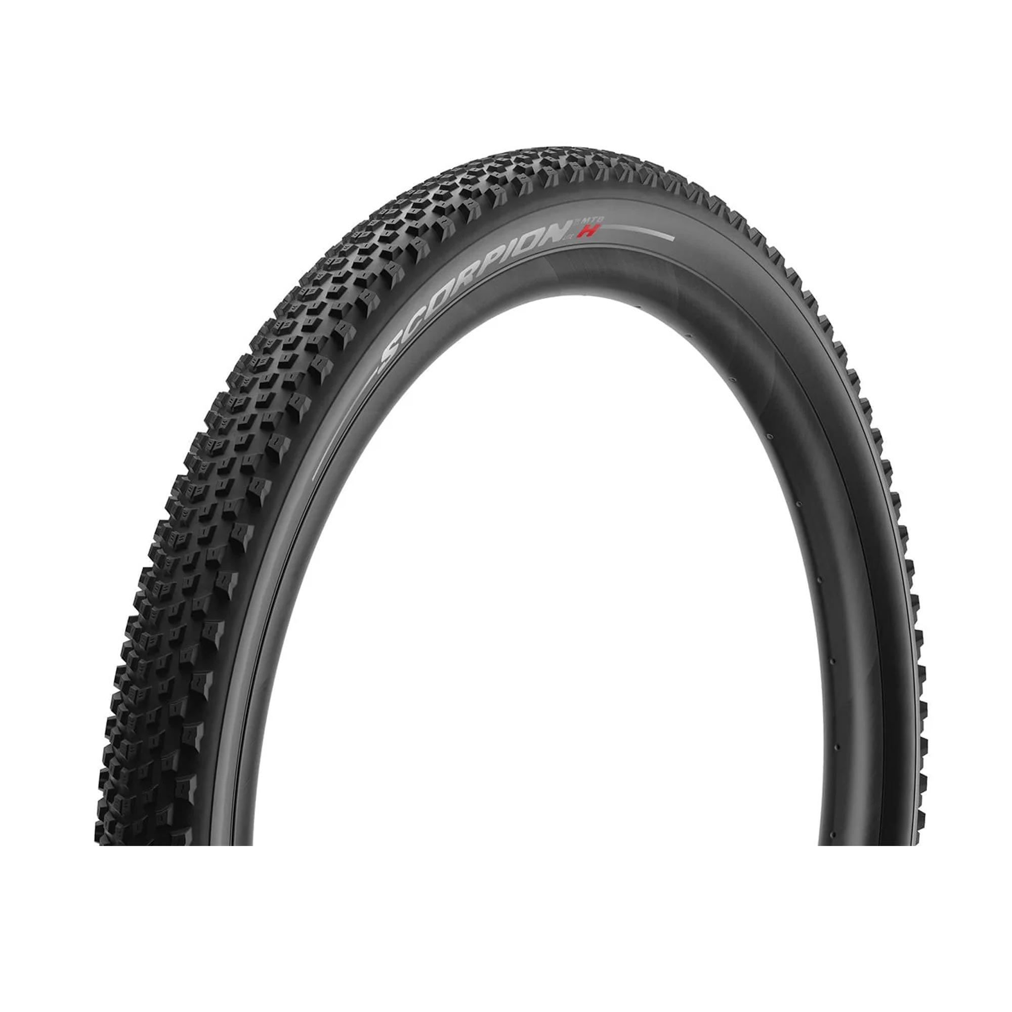 Pirelli Scorpion XC H 29x2.40 L/Grisc 1