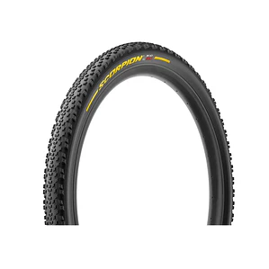 Pirelli Scorpion XC RC Colour Edition LITE  29x2.20 L/Amarillac