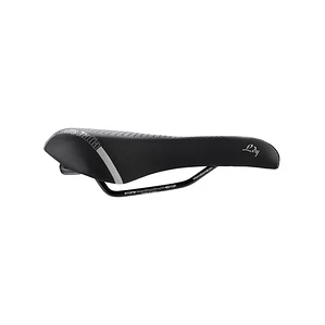 Selle Italia Asiento Lady Gel Flow Mn S2