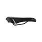 Selle Italia Asiento Lady Gel Flow Mn S2 - Miniatura 2