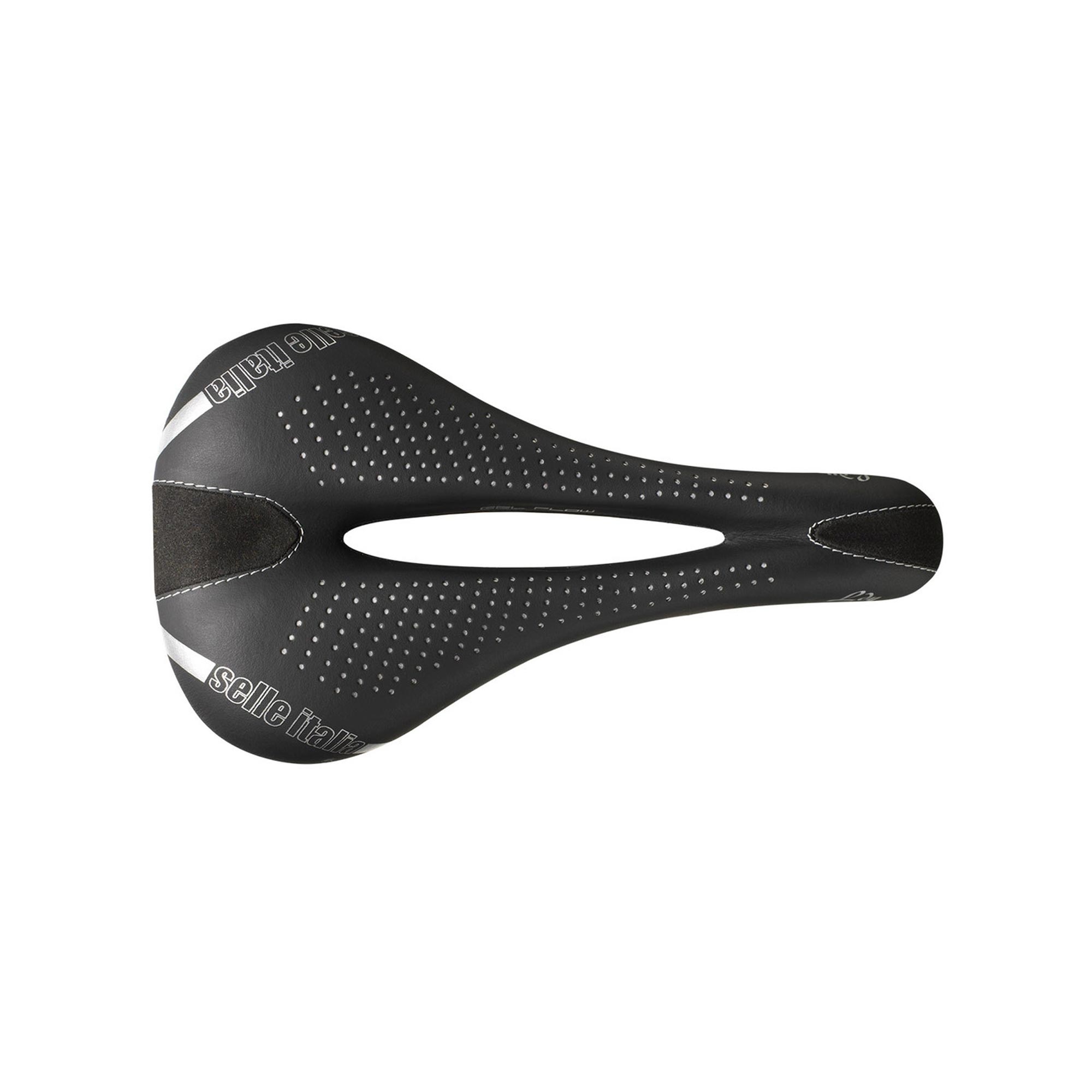 Selle Italia Asiento Lady Gel Flow Mn S2 1