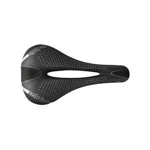 Selle Italia Asiento Lady Gel Flow Mn S2