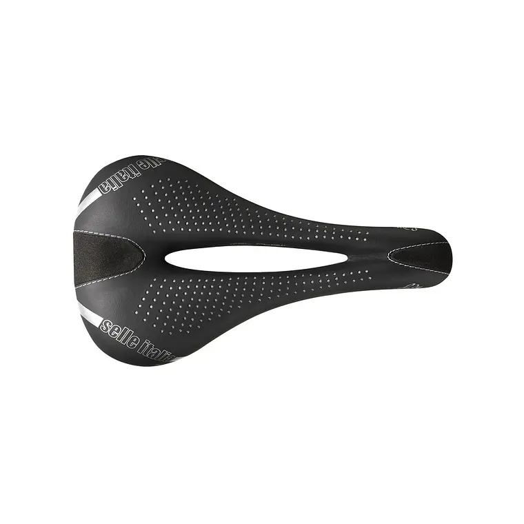 Selle Italia Asiento Lady Gel Flow Mn S2 1