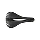 Selle Italia Asiento Lady Gel Flow Mn S2 - Miniatura 1