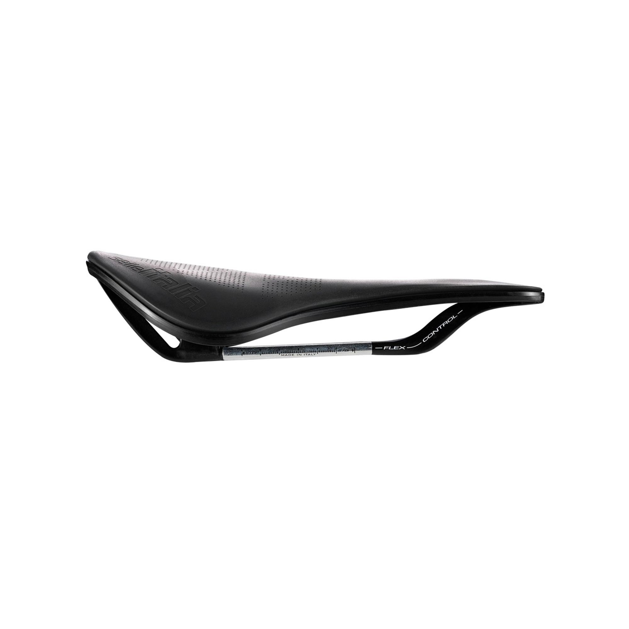 Selle Italia Asiento Model X FeC Superflow L3 Black 2