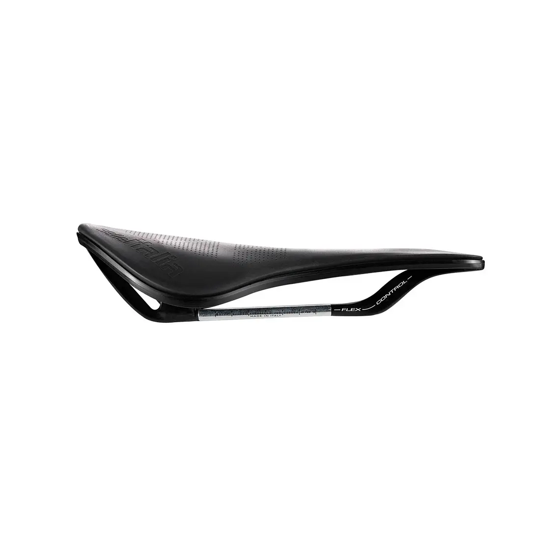 Selle Italia Asiento Model X FeC Superflow L3 Black 2