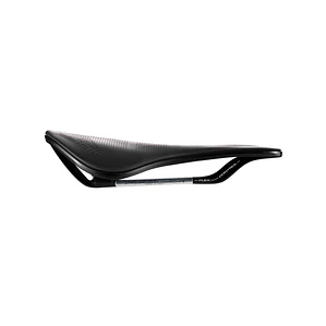 Selle Italia Asiento Model X FeC Superflow L3 Black