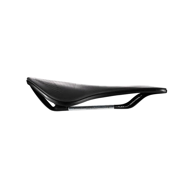 Selle Italia Asiento Model X FeC Superflow L3 Black 2