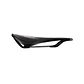 Selle Italia Asiento Model X FeC Superflow L3 Black - Miniatura 2
