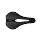 Selle Italia Asiento Model X FeC Superflow L3 Black - Miniatura 1