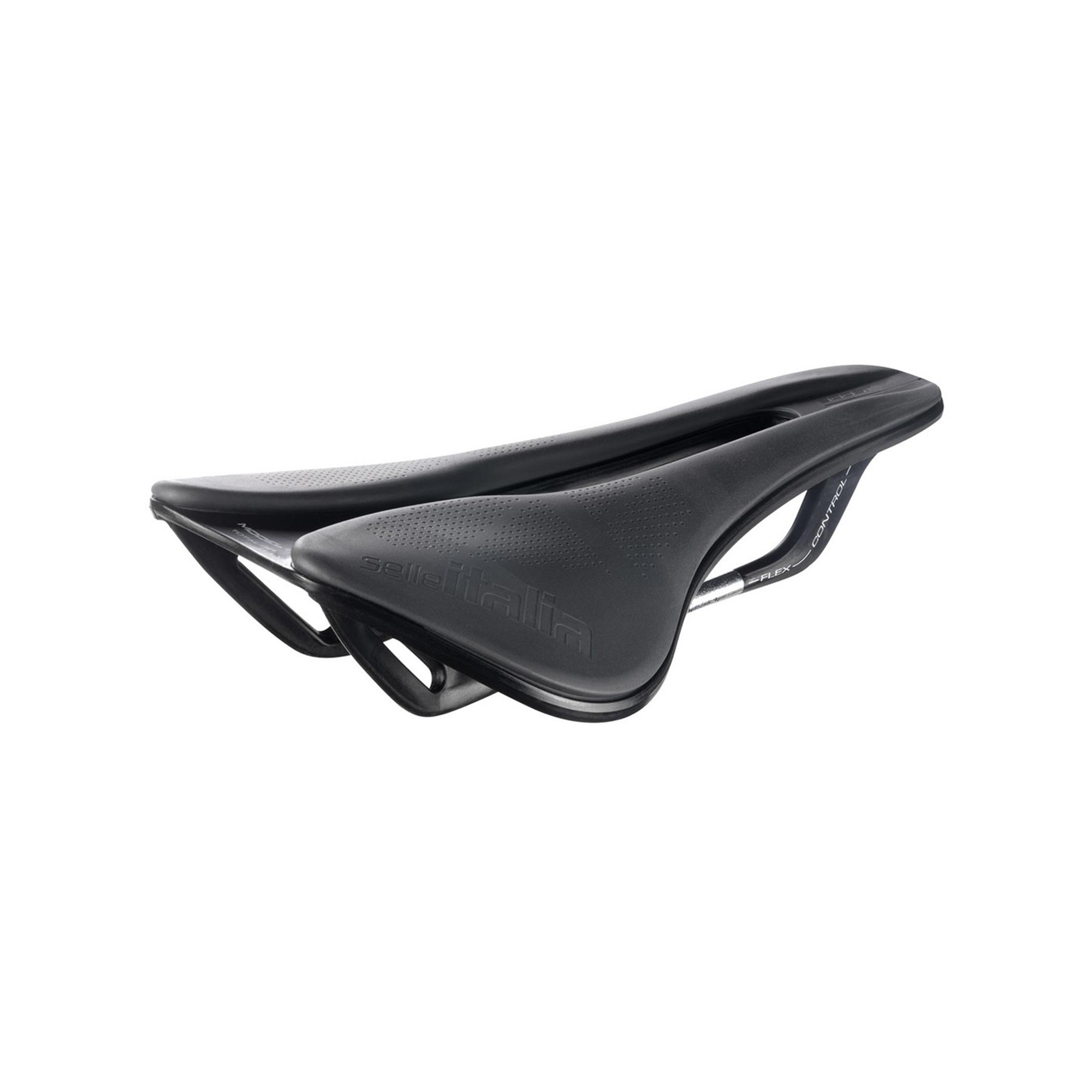 Selle Italia Asiento Model X FeC Superflow L3 gris 2