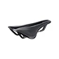 Selle Italia Asiento Model X FeC Superflow L3 gris - Miniatura 2