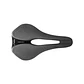 Selle Italia Asiento Model X FeC Superflow L3 gris - Miniatura 1