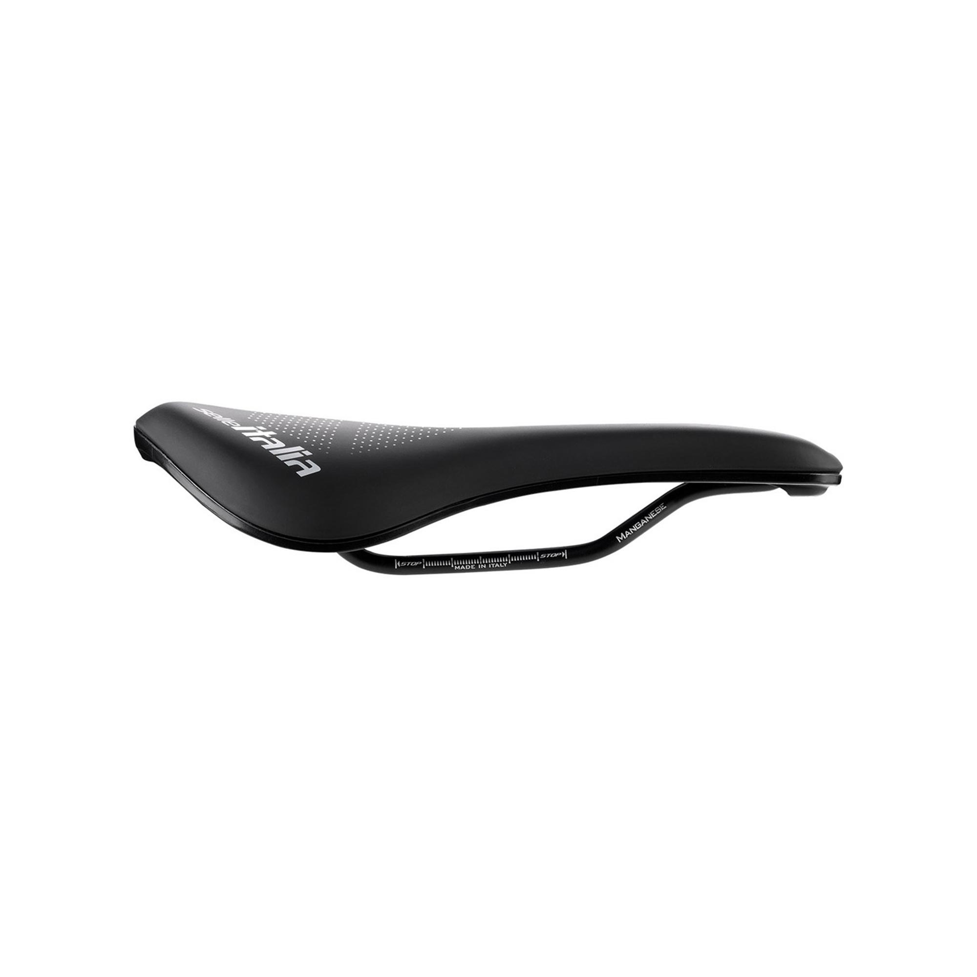 Selle Italia Asiento Novus Boost Evo Endurance Mn Superflow L3 2