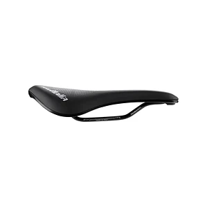 Selle Italia Asiento Novus Evo Boost Endurance Mn Superflow L3