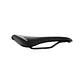 Selle Italia Asiento Novus Boost Evo Endurance Mn Superflow L3 - Miniatura 2