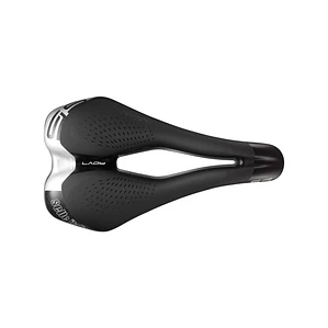 Selle Italia Asiento S5 Lady FeC Superflow S3