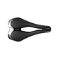 Selle Italia Asiento S5 Lady FeC Superflow S3 - Miniatura 1