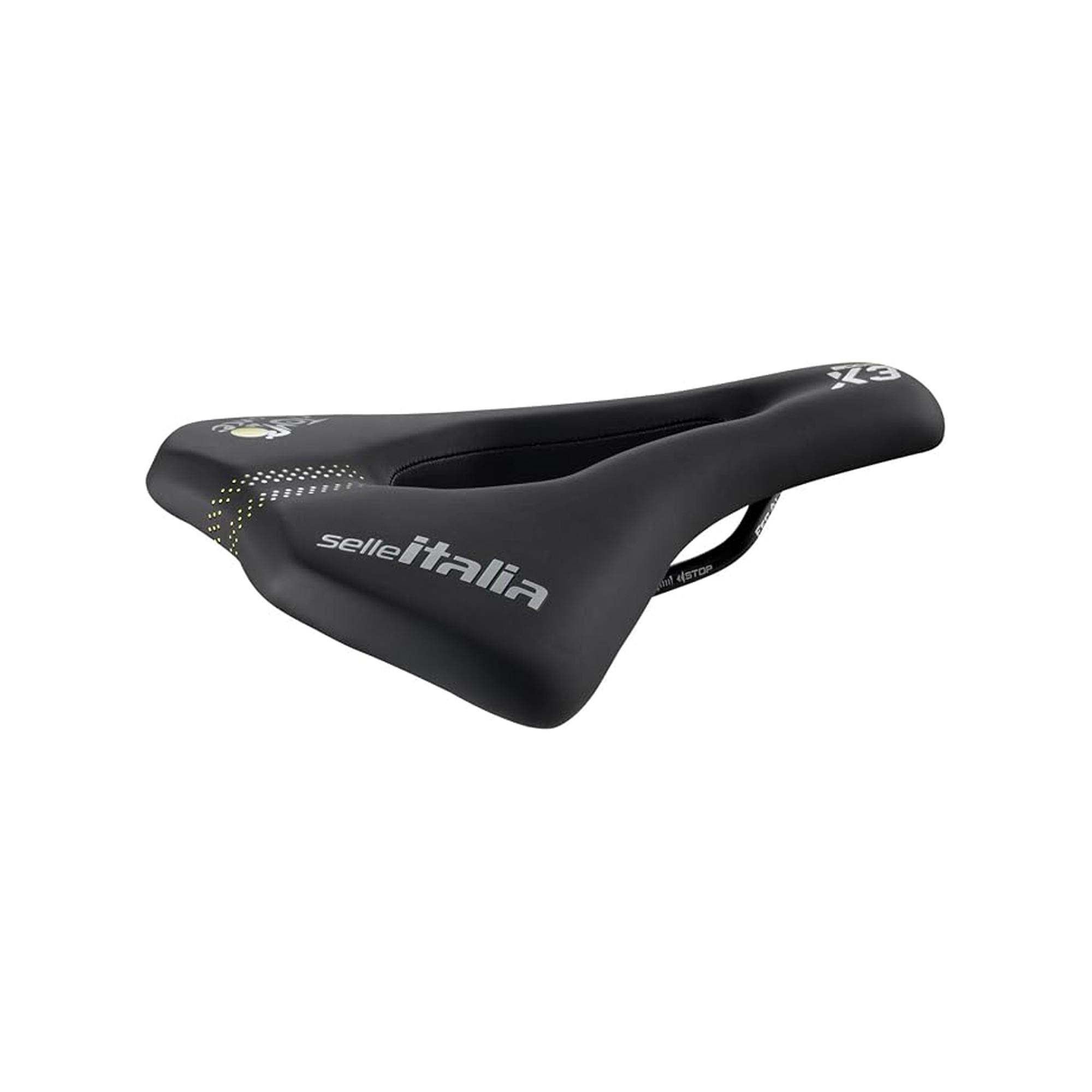 Selle Italia Asiento X3 BOOST TDF FEC SUPERFLOW L3 2