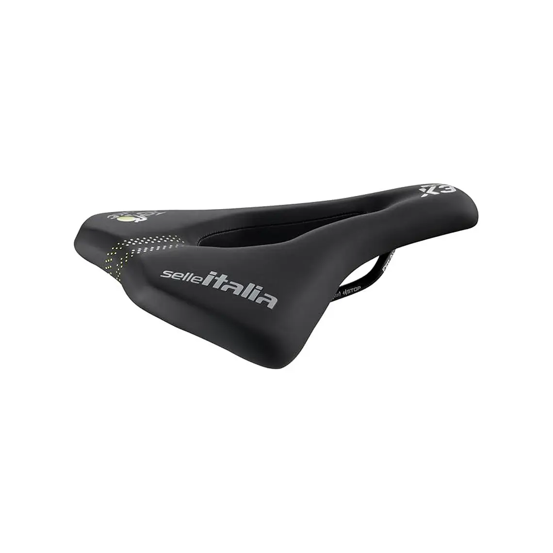 Selle Italia Asiento X3 BOOST TDF FEC SUPERFLOW L3 2