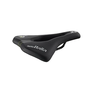 Selle Italia Asiento X3 BOOST TDF FEC SUPERFLOW L3