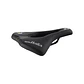 Selle Italia Asiento X3 BOOST TDF FEC SUPERFLOW L3 - Miniatura 2