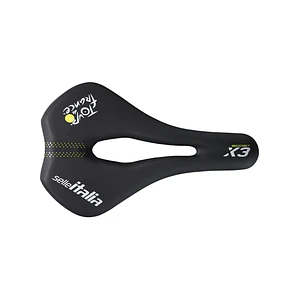 Selle Italia Asiento X3 BOOST TDF FEC SUPERFLOW L3
