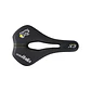 Selle Italia Asiento X3 BOOST TDF FEC SUPERFLOW L3 - Miniatura 1