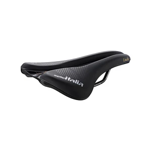 Selle Italia Novus Boost Evo LADY TM Superflow L3