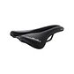 Selle Italia Novus Boost Evo LADY TM Superflow L3 - Miniatura 2