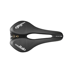Selle Italia Novus Boost Evo LADY TM Superflow L3