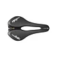 Selle Italia Novus Boost Evo LADY TM Superflow L3 - Miniatura 1