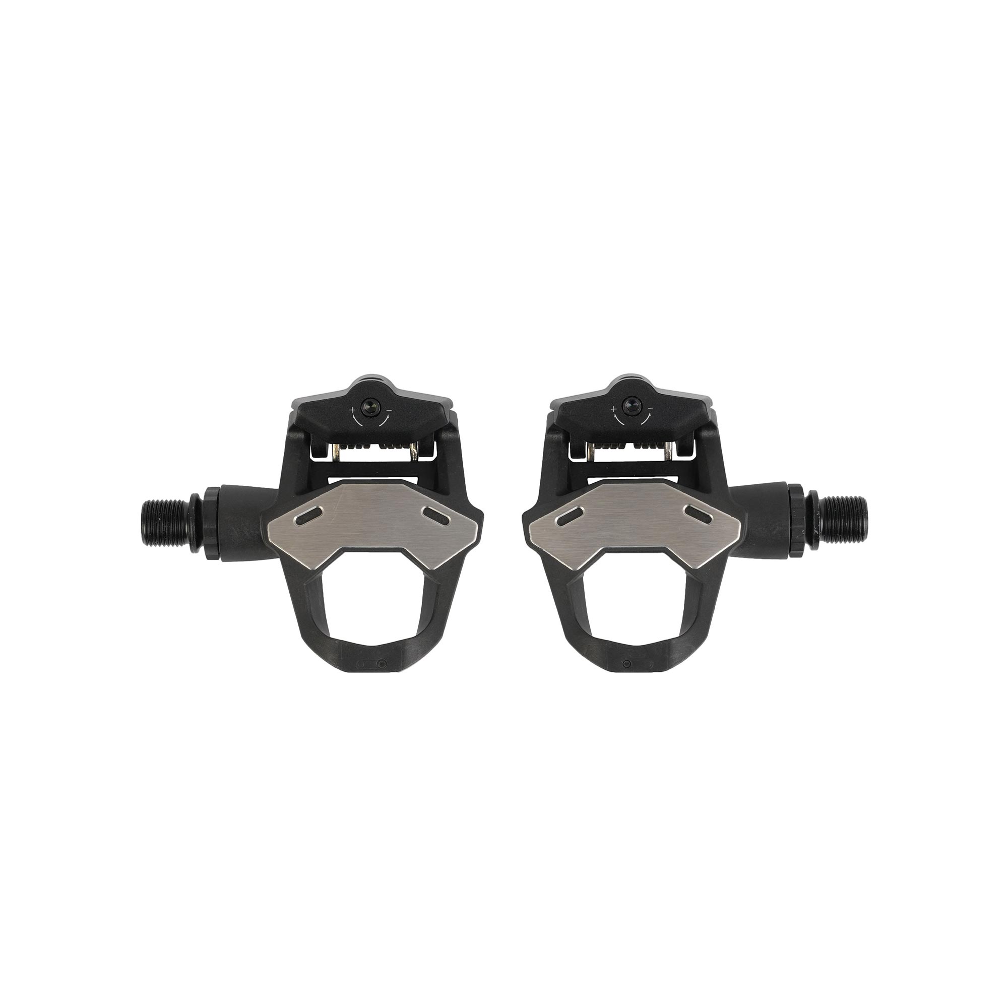 Look Pedal Keo 2 Max Carbono PRO Team 2