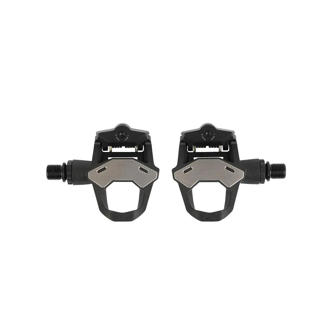 Look Pedal Keo 2 Max Carbono PRO Team 2
