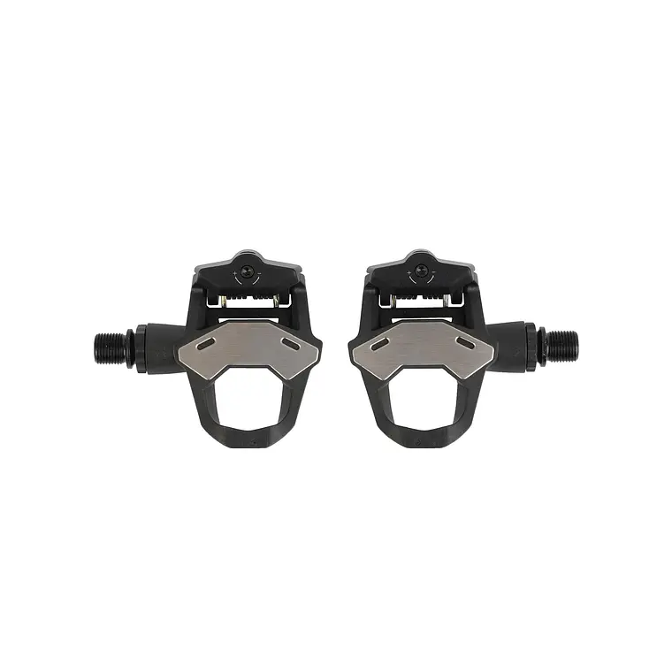 Look Pedal Keo 2 Max Carbono PRO Team 2