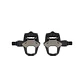 Look Pedal Keo 2 Max Carbono PRO Team - Miniatura 2