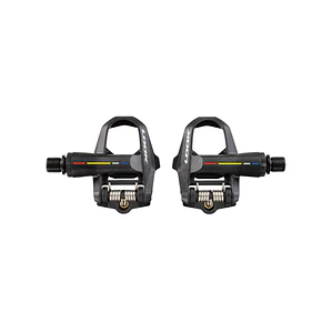 Look Pedal Keo 2 Max Carbono PRO Team