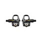 Look Pedal Keo 2 Max Carbono PRO Team - Miniatura 1