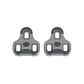 Look Calas Keo Grip GRISES, par - Miniatura 2