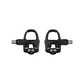 Look Pedales Keo Classic 3 Plus - Miniatura 2