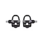 Look Pedales Keo Classic 3 Plus - Miniatura 1