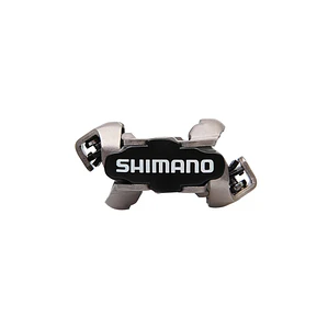 Shimano Pedales PD-M520