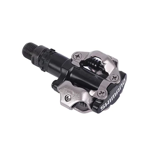 Shimano Pedales PD-M520